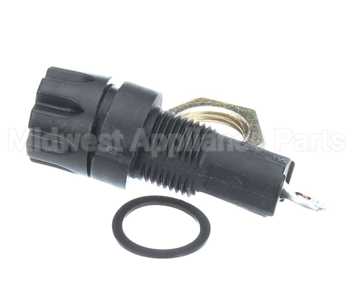 00-030991 Hobart Holder-Fuse