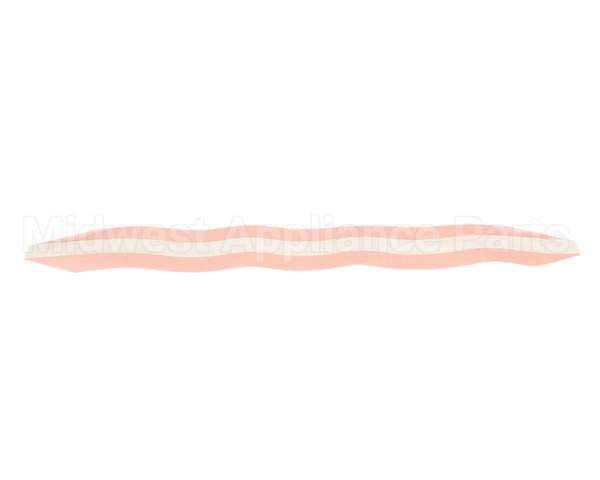 00-032127 Hobart Strip, Ptfe Gauze