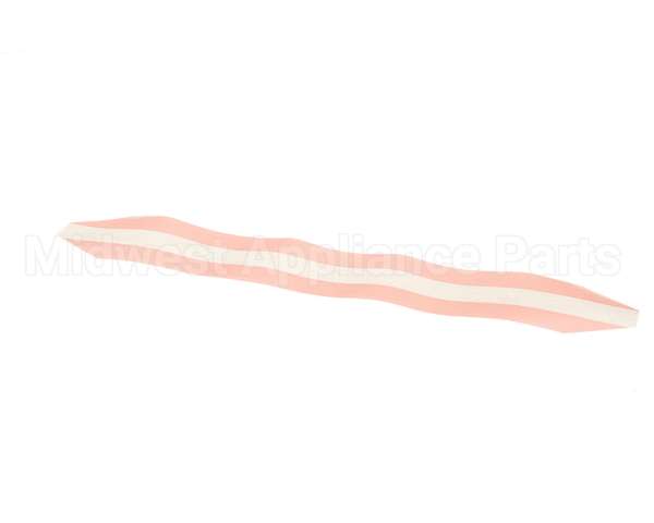 00-032127 Hobart Strip, Ptfe Gauze