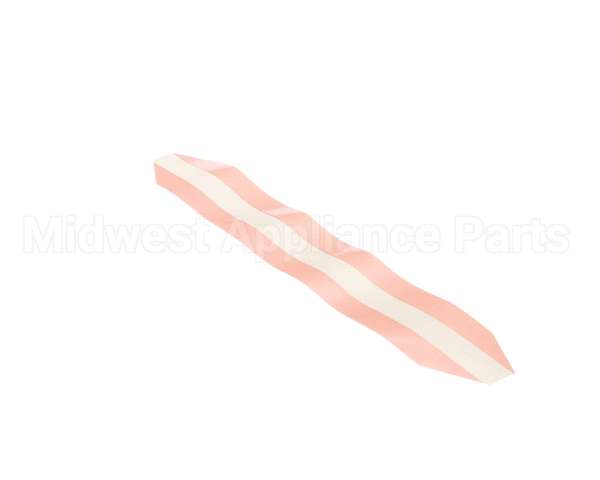 00-032127 Hobart Strip, Ptfe Gauze