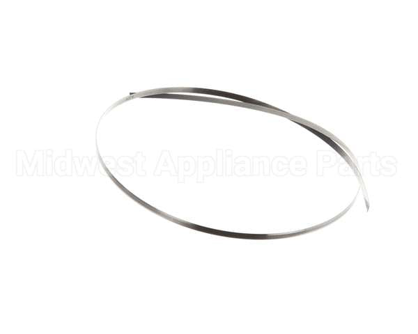 00-032243 Hobart Wire, Flat