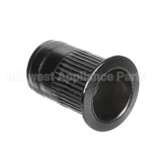 00-041960 Hobart Insert,Threaded, 1/4-20