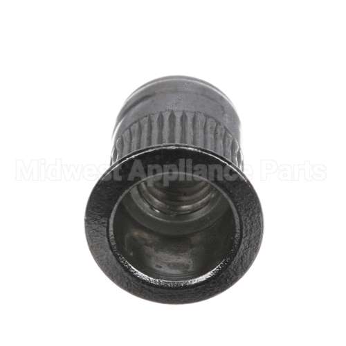 00-041960 Hobart Insert,Threaded, 1/4-20