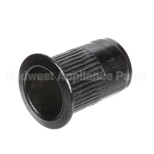 00-041960 Hobart Insert,Threaded, 1/4-20