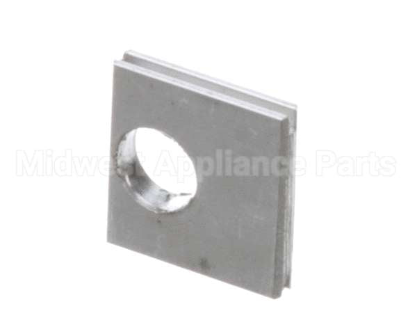 00-046601 Hobart Retainer, Cutoff Rod