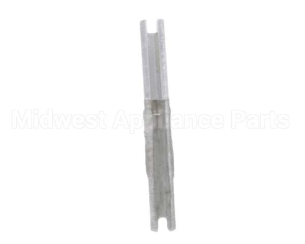 00-046601 Hobart Retainer, Cutoff Rod