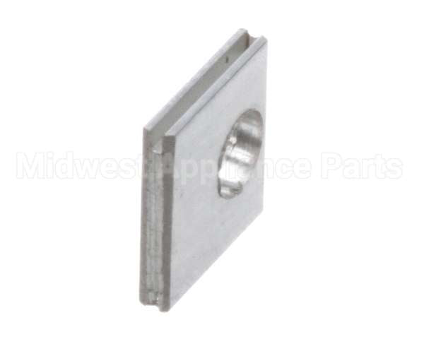 00-046601 Hobart Retainer, Cutoff Rod