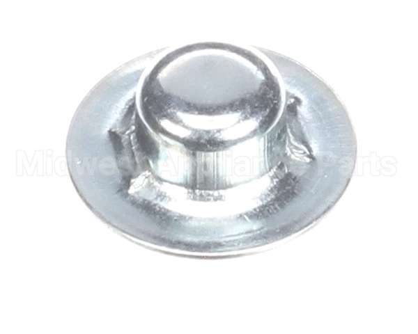00-046645 Hobart Nut, Tinnerman 1/4