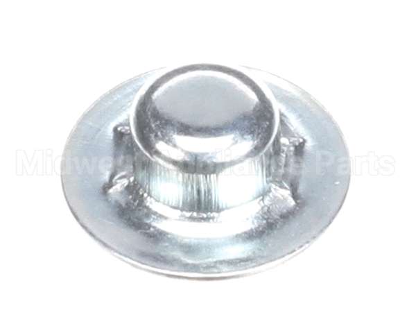 00-046645 Hobart Nut, Tinnerman 1/4