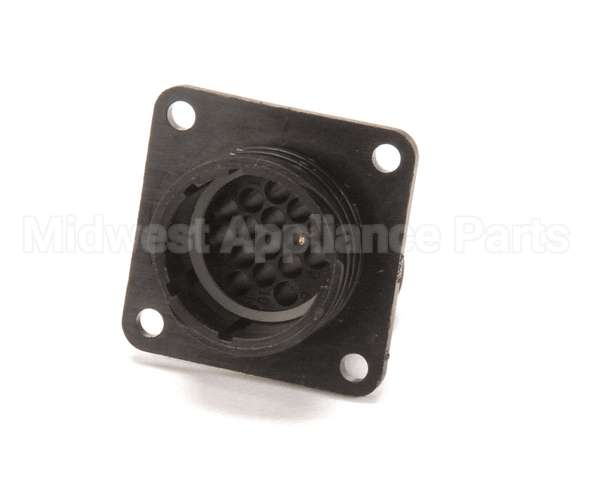 00-046942 Hobart Harness, Intake