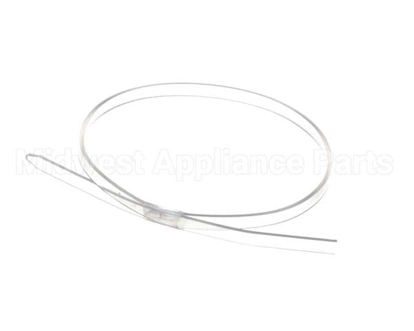 00-048674 Hobart Pin, Belt