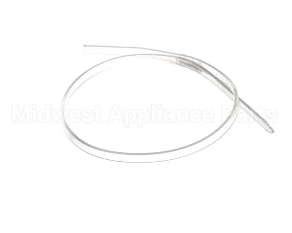 00-048674 Hobart Pin, Belt