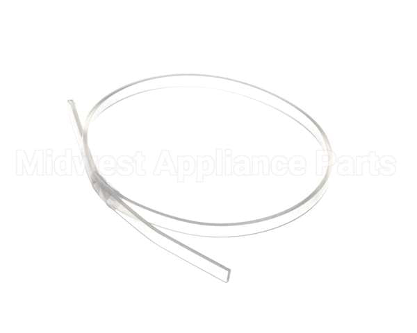 00-048674 Hobart Pin, Belt