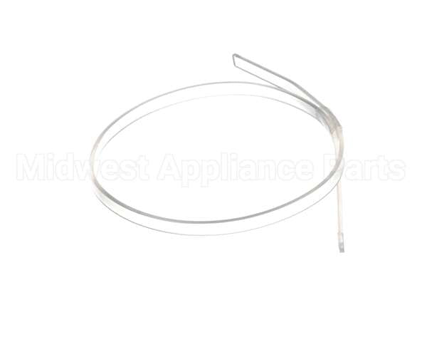 00-048674 Hobart Pin, Belt