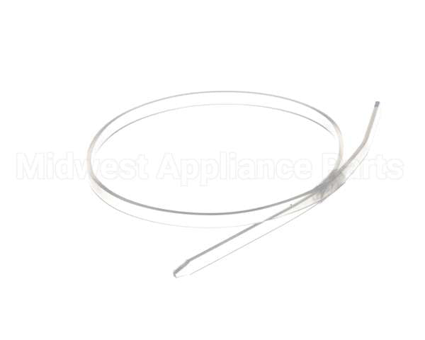 00-048674 Hobart Pin, Belt
