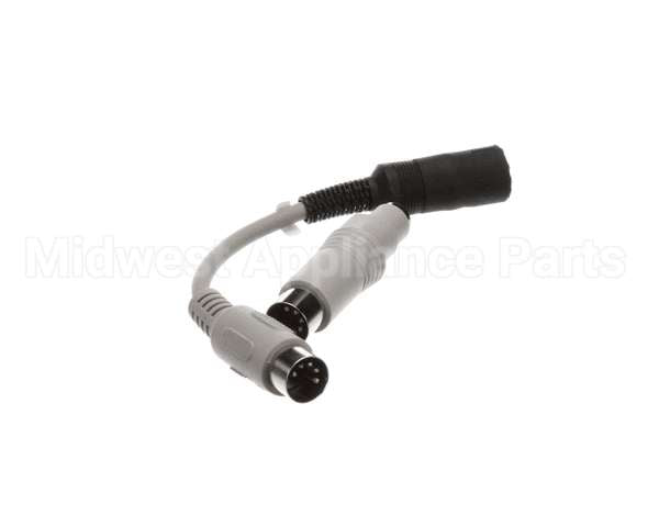 00-049448 Hobart Kit, Connector Adapter