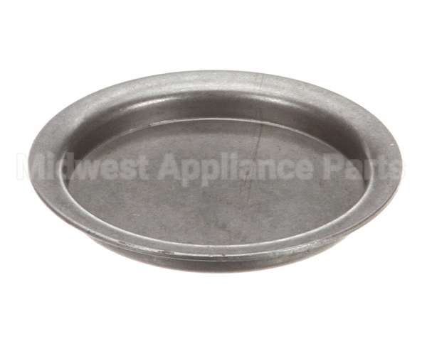 00-060071 Hobart Cap