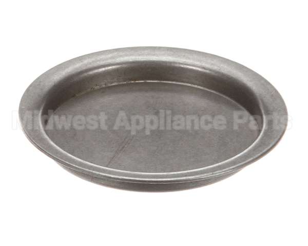 00-060071 Hobart Cap
