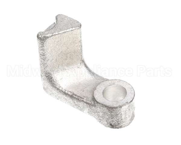 00-060222-00001 Hobart Clamp