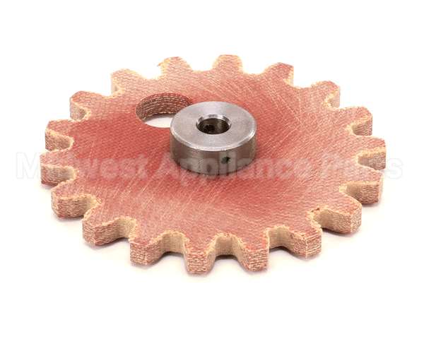 00-060467 Hobart Gear