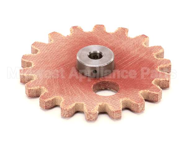 00-060467 Hobart Gear