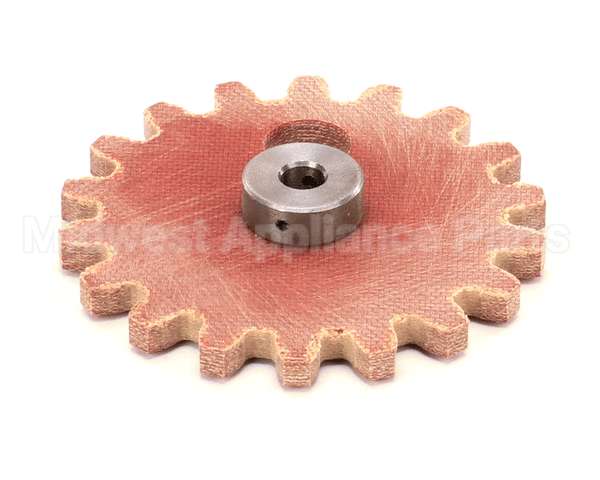 00-060467 Hobart Gear