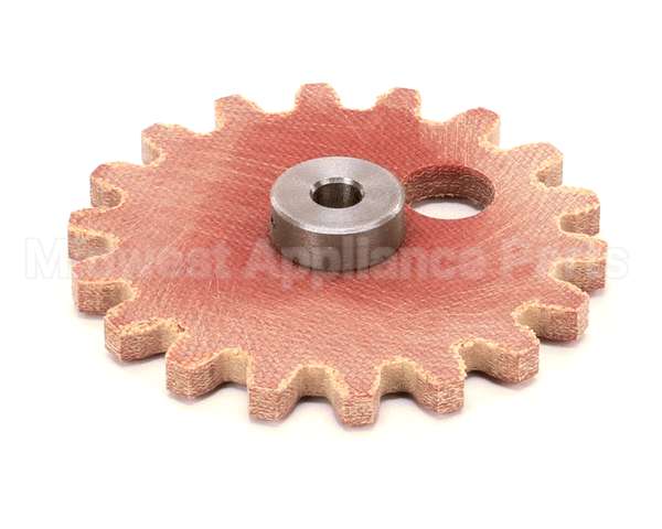 00-060467 Hobart Gear