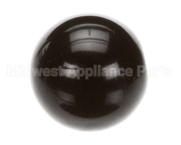 00-060468 Hobart Knob