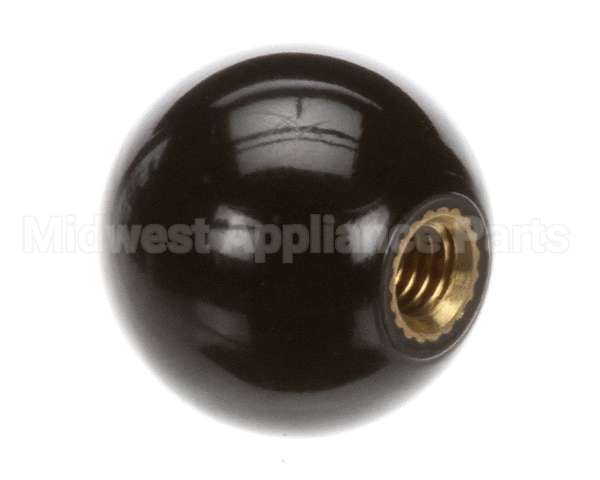 00-060468 Hobart Knob