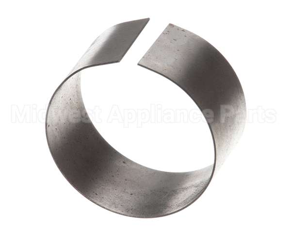 00-060486 Hobart Shield