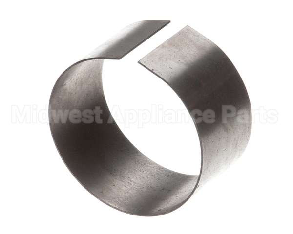 00-060486 Hobart Shield