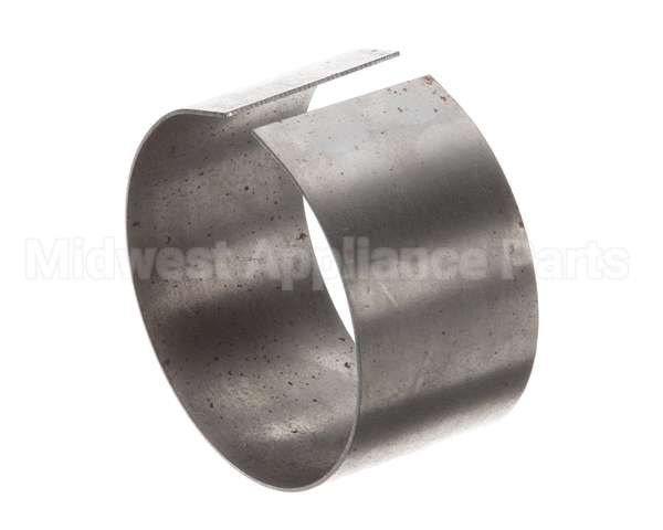 00-060486 Hobart Shield