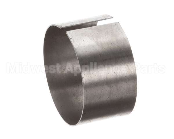 00-060486 Hobart Shield