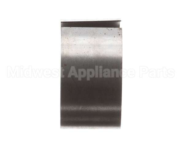 00-060486 Hobart Shield