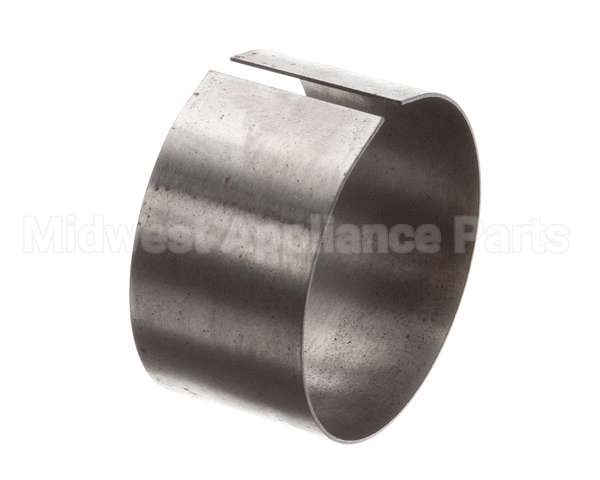 00-060486 Hobart Shield