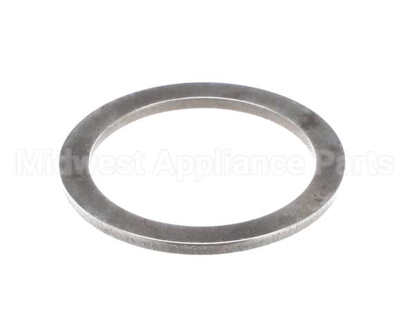 00-060767 Hobart Washer