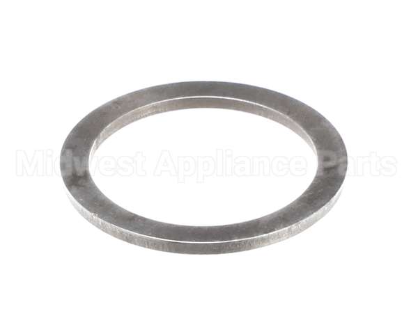 00-060767 Hobart Washer