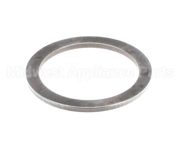 00-060767 Hobart Washer