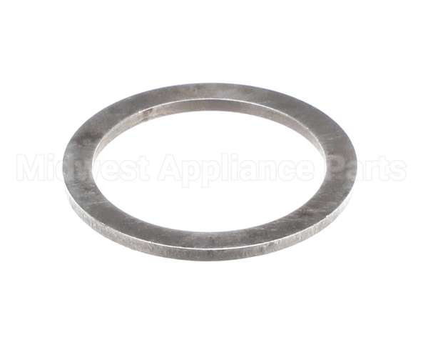 00-060767 Hobart Washer