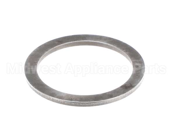 00-060767 Hobart Washer