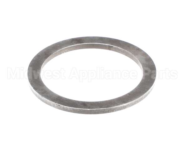 00-060767 Hobart Washer