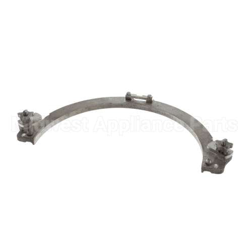 00-061033-00001 Hobart Adapter