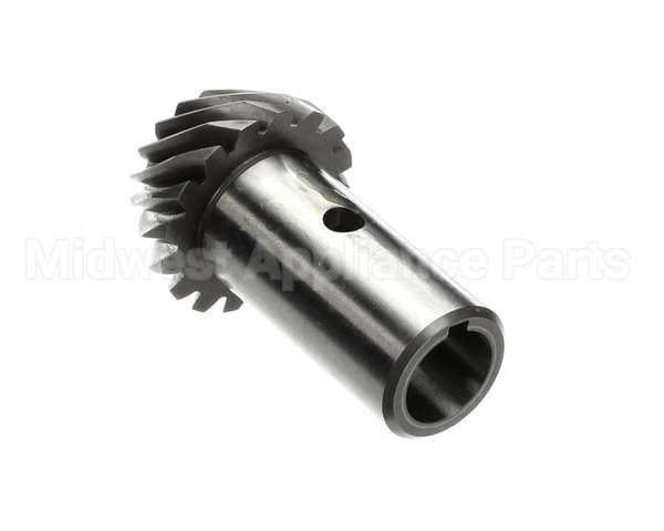00-061224-00002 Hobart Pinion,Bevel 16 T