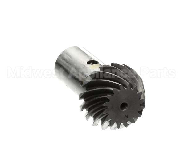 00-061224-00002 Hobart Pinion,Bevel 16 T