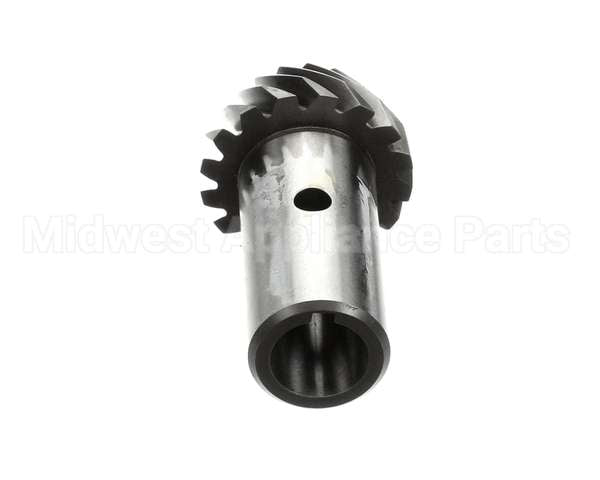 00-061224-00002 Hobart Pinion,Bevel 16 T