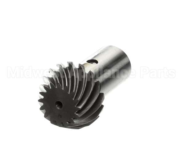 00-061224-00002 Hobart Pinion,Bevel 16 T