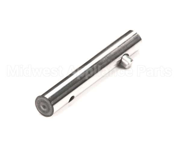 00-061473 Hobart Beater Shaft S/A