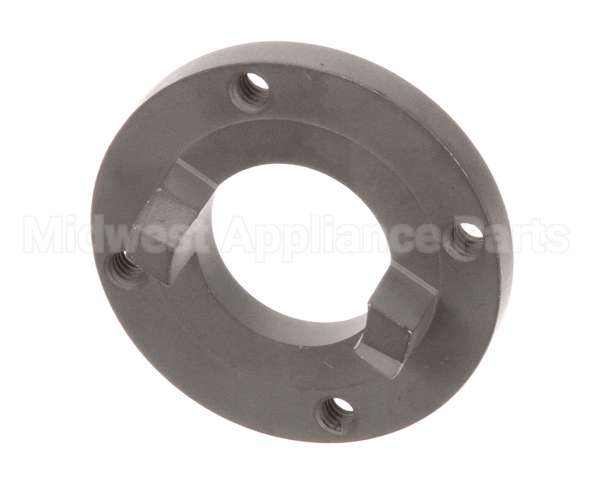 00-061497 Hobart Flange,Shock Absorber