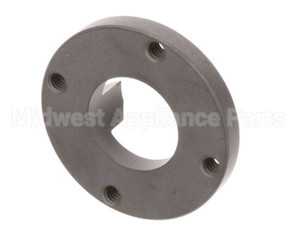 00-061497 Hobart Flange,Shock Absorber