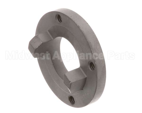 00-061497 Hobart Flange,Shock Absorber